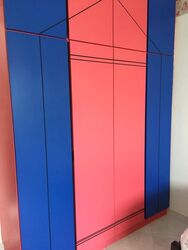 Blk 737 Pasir Ris Drive 10 (Pasir Ris), HDB 4 Rooms #600335121